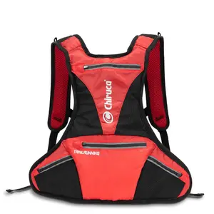 trek-expert-1630314