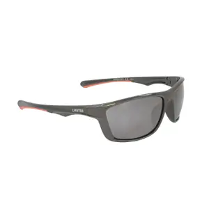 trek-expert-1630629