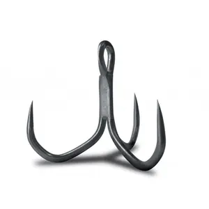 trek-expert-1630646