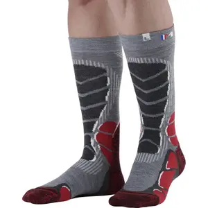 trek-expert-1630660