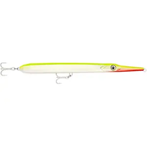 trek-expert-1631350
