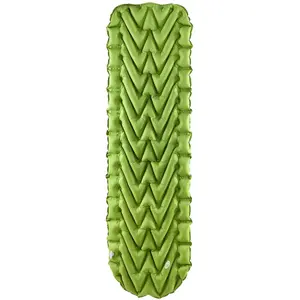 trek-expert-1631407
