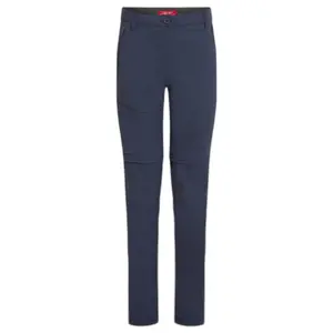 trek-expert-1631753
