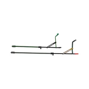 trek-expert-1632316