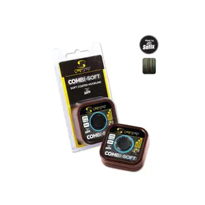 trek-expert-1632334