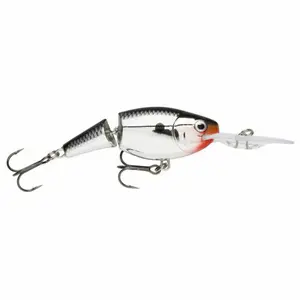 trek-expert-1632759