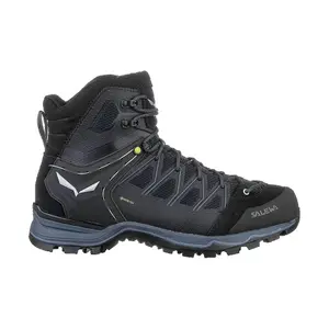 trek-expert-1633406