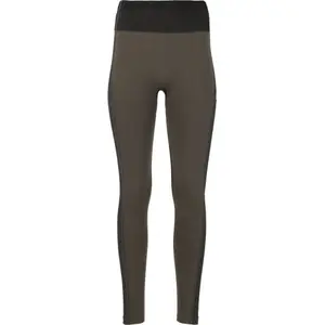 trek-expert-1634765