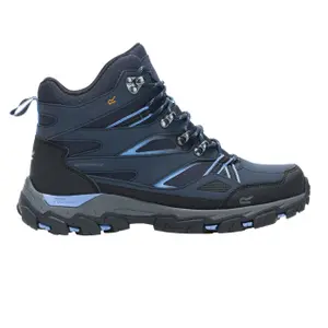 trek-expert-1634809