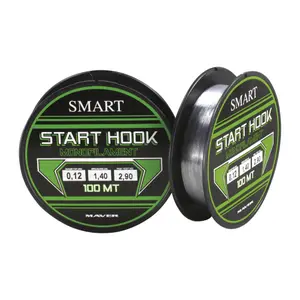trek-expert-1635035