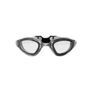 trek-expert-1635372
