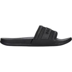 trek-expert-1636203