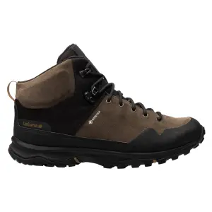 trek-expert-1636470