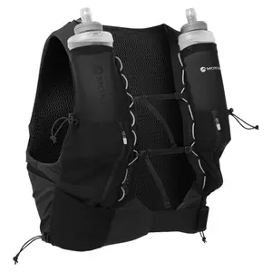 trek-expert-1637278