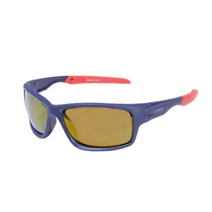 trek-expert-1637368