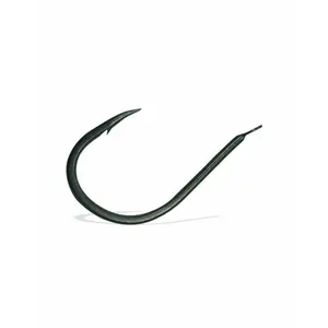 trek-expert-1637474