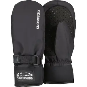 trek-expert-1637479
