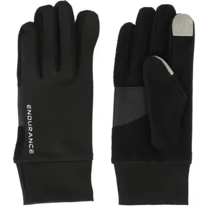 trek-expert-1637543
