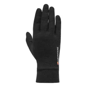 trek-expert-1637947