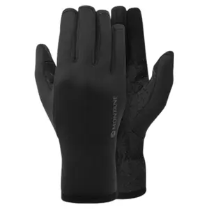 trek-expert-1638128