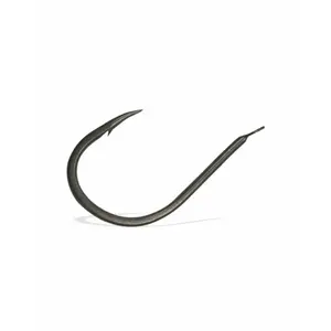 trek-expert-1638335
