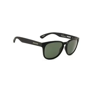 trek-expert-1638367