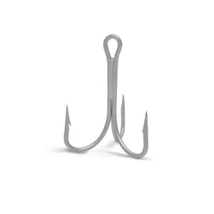 trek-expert-1639394