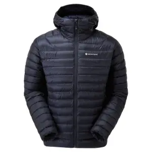 trek-expert-1640314