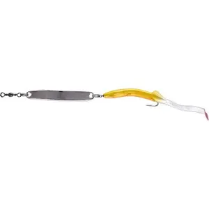 trek-expert-1640442