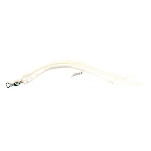 trek-expert-1641022