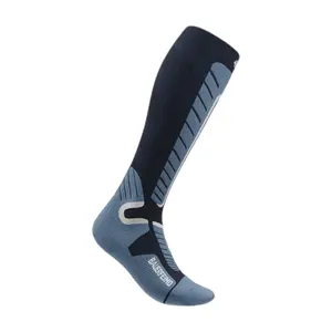trek-expert-1641083