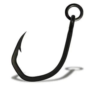 trek-expert-1641165