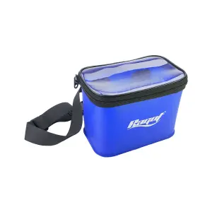 trek-expert-1641192