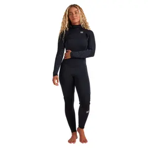 trek-expert-1641372