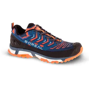 trek-expert-1641617