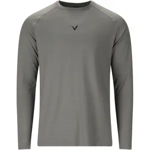 trek-expert-1642055