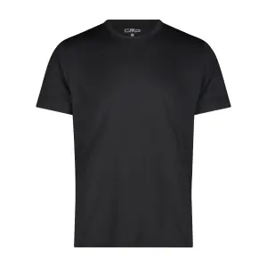 trek-expert-1642393