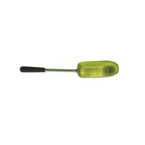 trek-expert-1642704