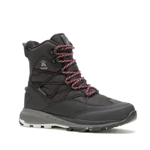 trek-expert-1642982