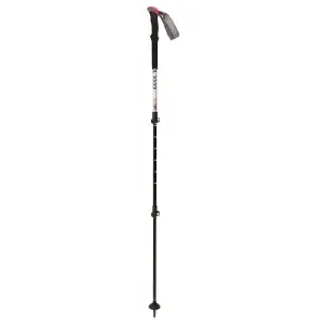 trek-expert-1643209