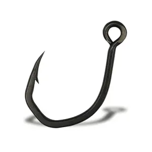 trek-expert-1643928