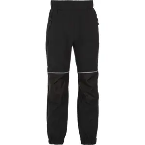 trek-expert-1644189