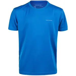 trek-expert-1644835
