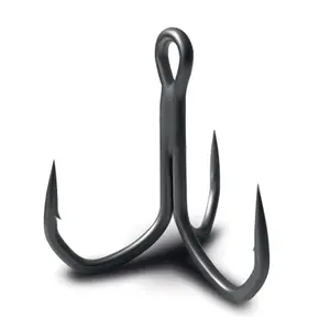 trek-expert-1645143