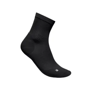 trek-expert-1645225