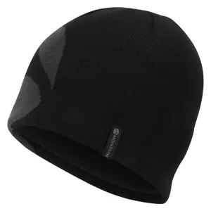 trek-expert-1645931