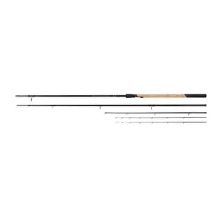 trek-expert-1646100