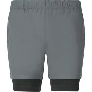 trek-expert-1646196