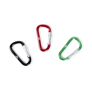 trek-expert-1646293