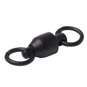trek-expert-1646337
